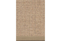 Alternative view of Sisalvaip Livos