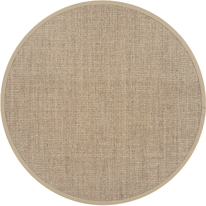 Sisalvaip Livos - Image 4