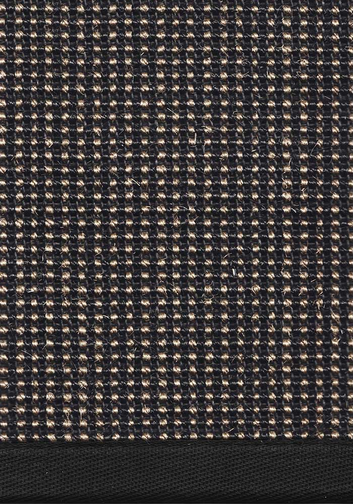 Sisalvaip Livos - Image 8