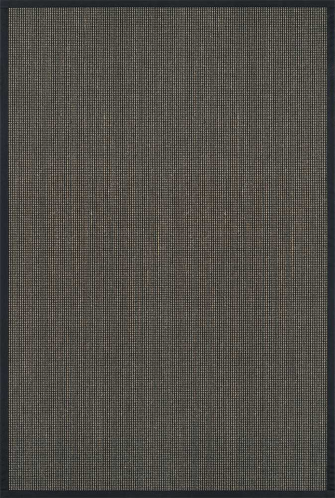 Sisalvaip Livos - Image 7