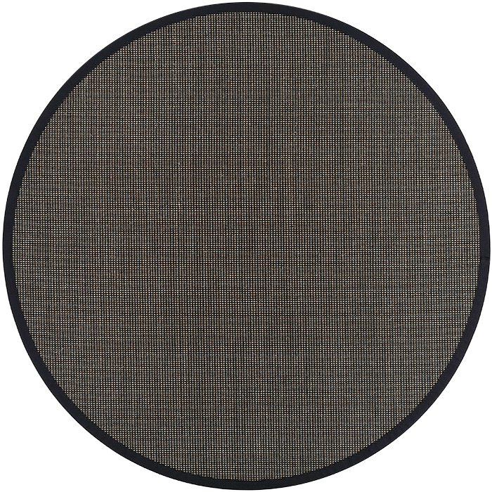 Sisalvaip Livos - Image 9