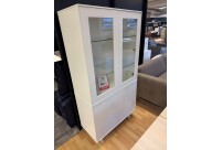 Vitriinkapp Frame / Saalinäidis