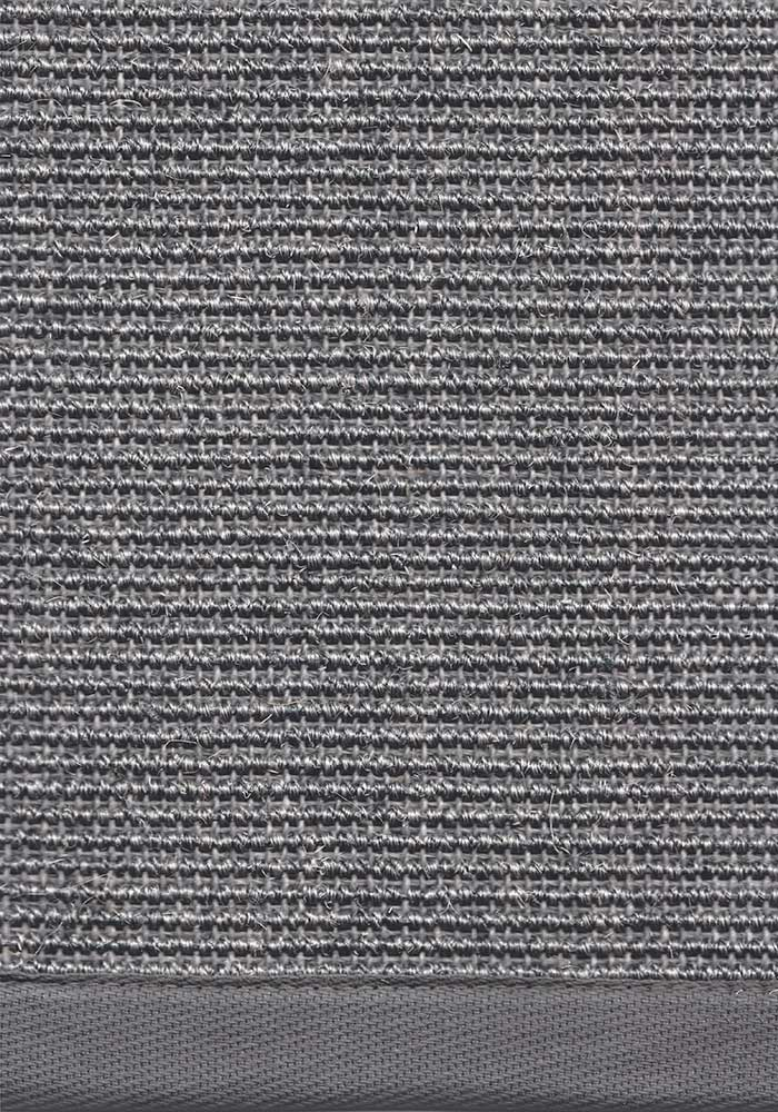 Sisalvaip Livos - Image 12