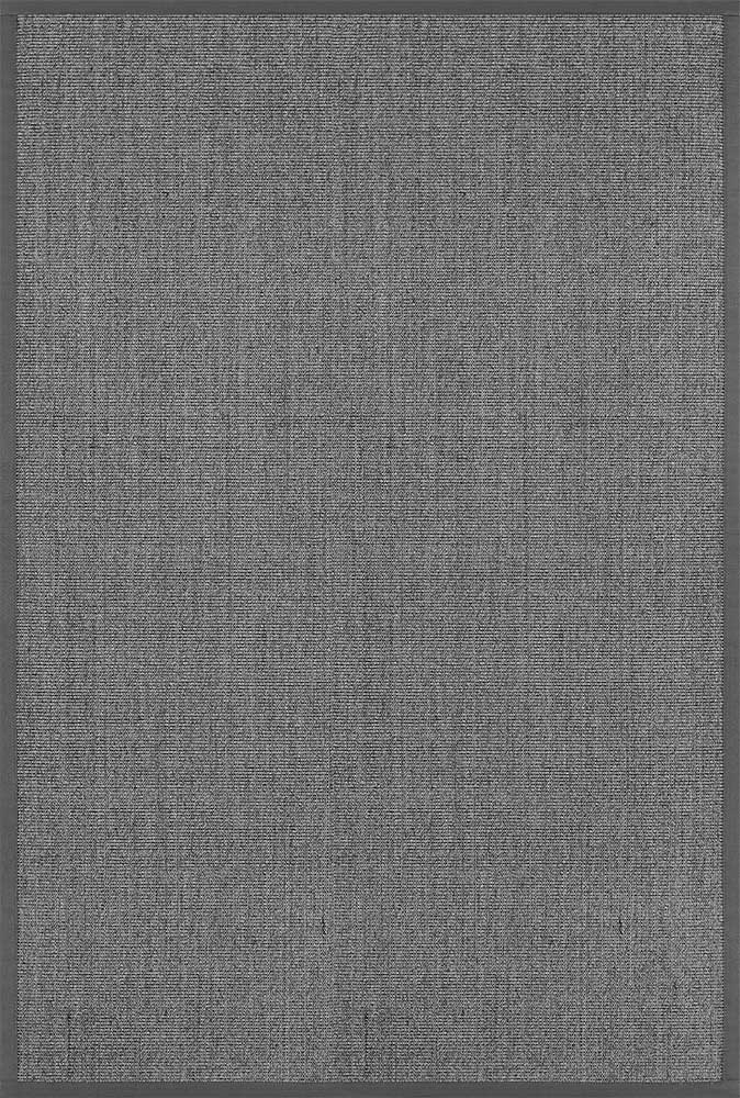 Sisalvaip Livos - Image 13