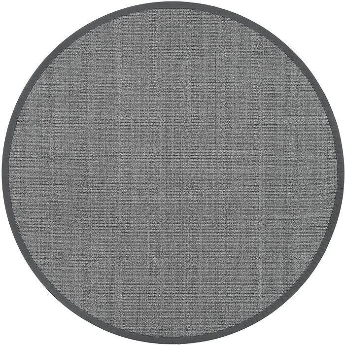 Sisalvaip Livos - Image 14