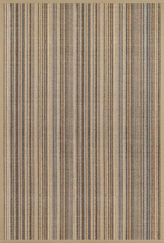 Sisalvaip Livos - Image 18