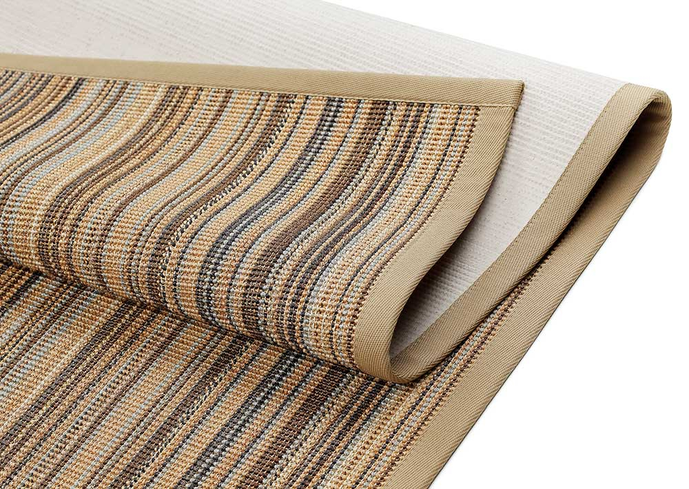 Sisalvaip Livos - Image 19