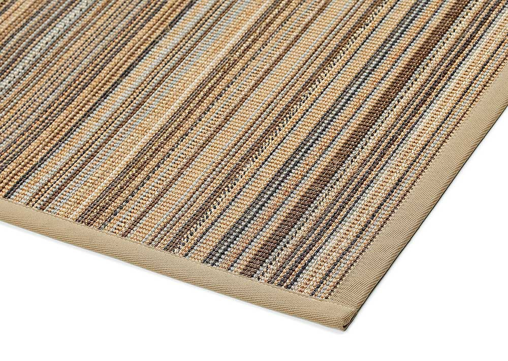 Sisalvaip Livos - Image 20