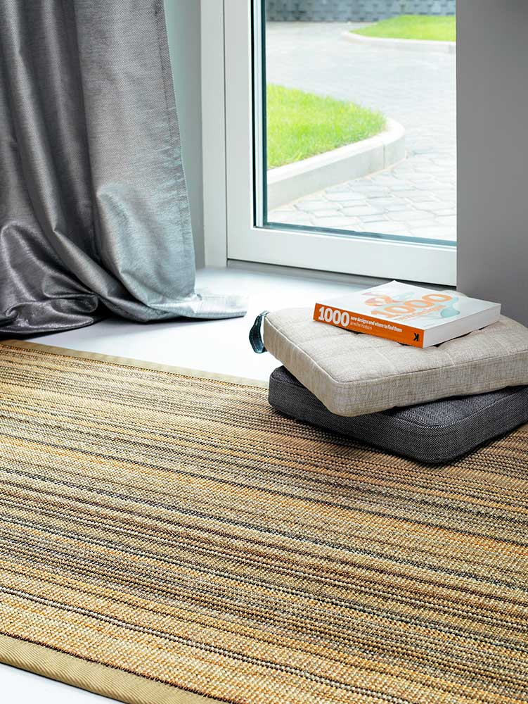 Sisalvaip Livos - Image 21