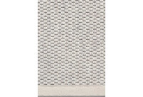 Alternative view of Vaip Savanna