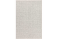 Alternative view of Vaip Bergen