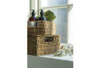 Alternative view of Korvide komplekt