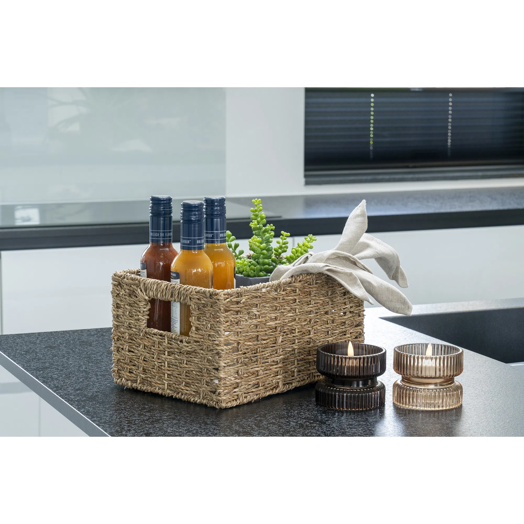 Korvide komplekt - Image 4