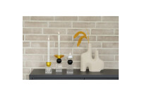 Alternative view of Vaas Sand