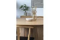 Alternative view of Dekoratiivne kauss