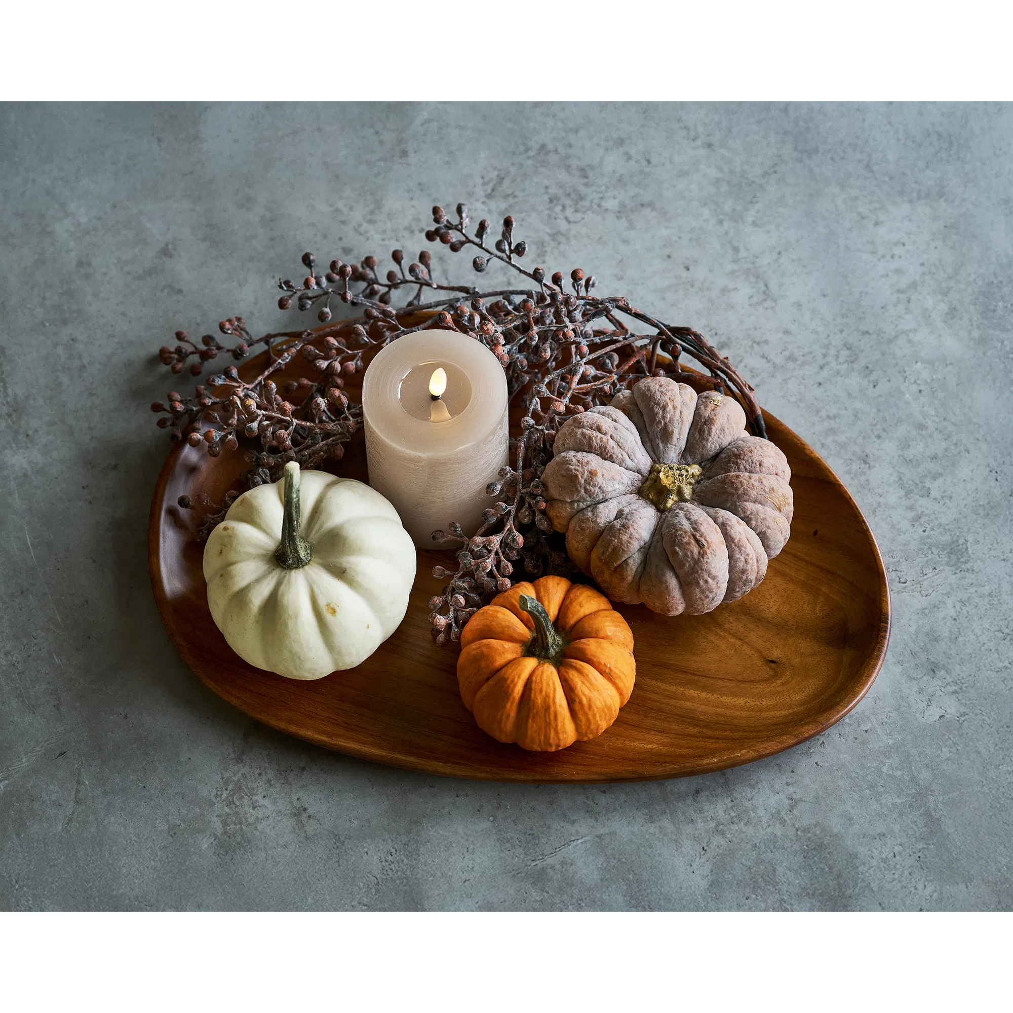 Vaagen Akaatsia - Image 5