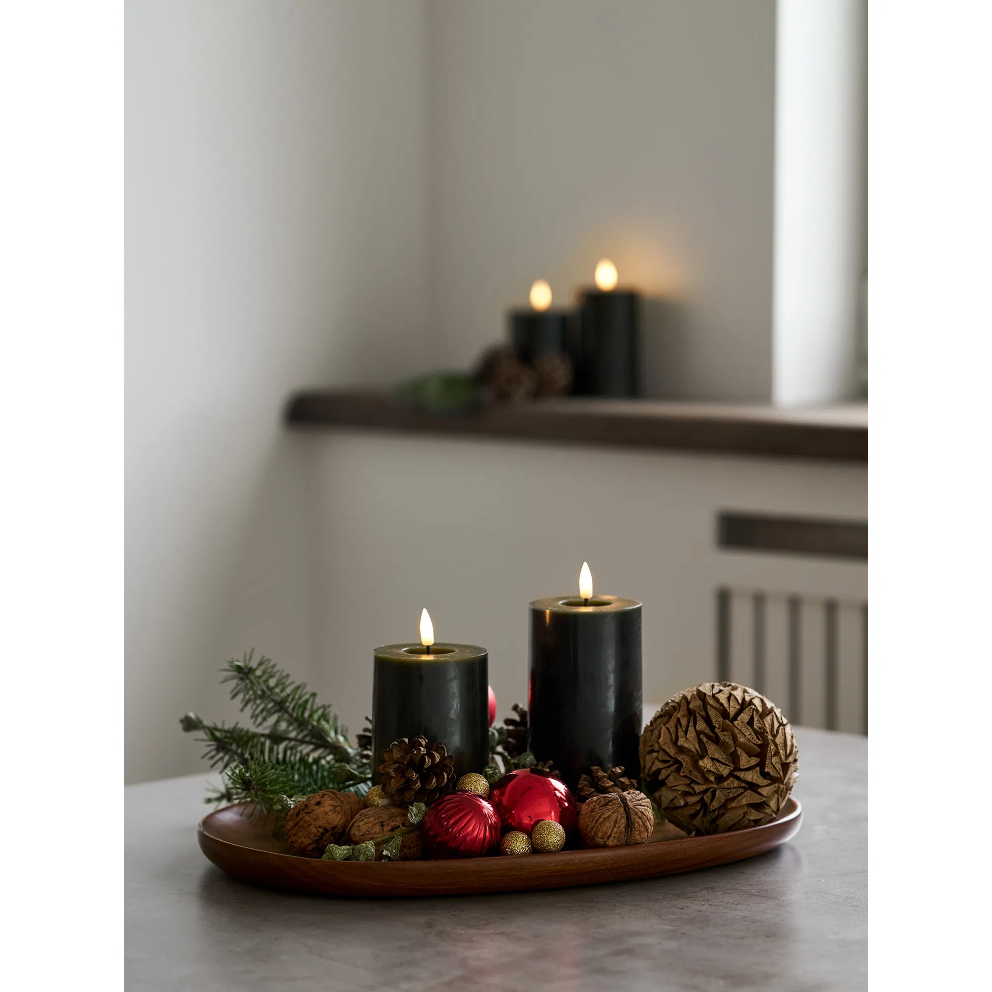 Vaagen Akaatsia - Image 9