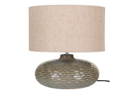 Alternative view of Laualamp Oldham