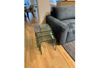 Alternative view of Abilaua komplekt Air / Saalinäidis