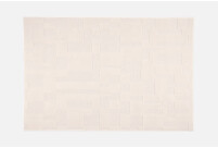 Alternative view of Vaip Domino