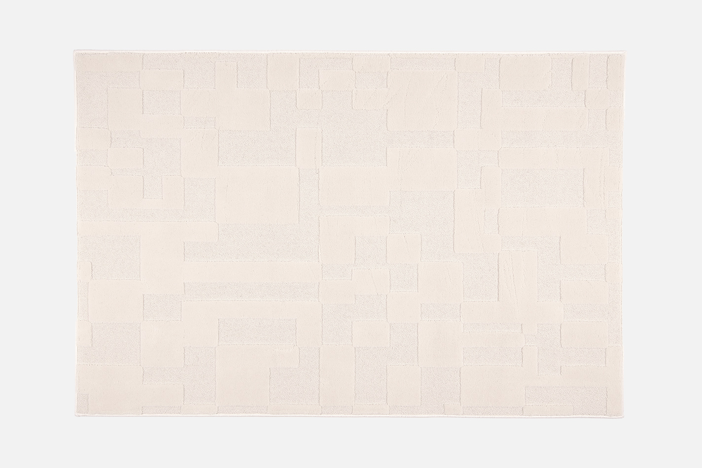 Vaip Domino - Image 2