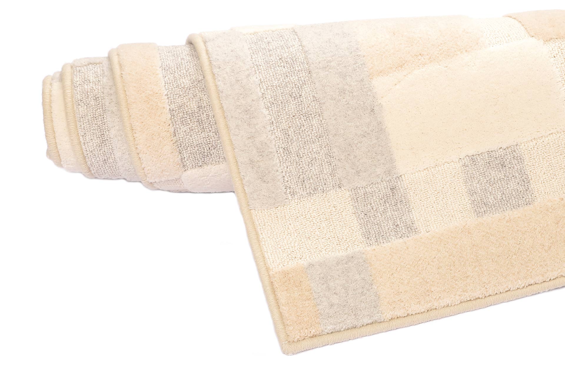 Vaip Domino - Image 4