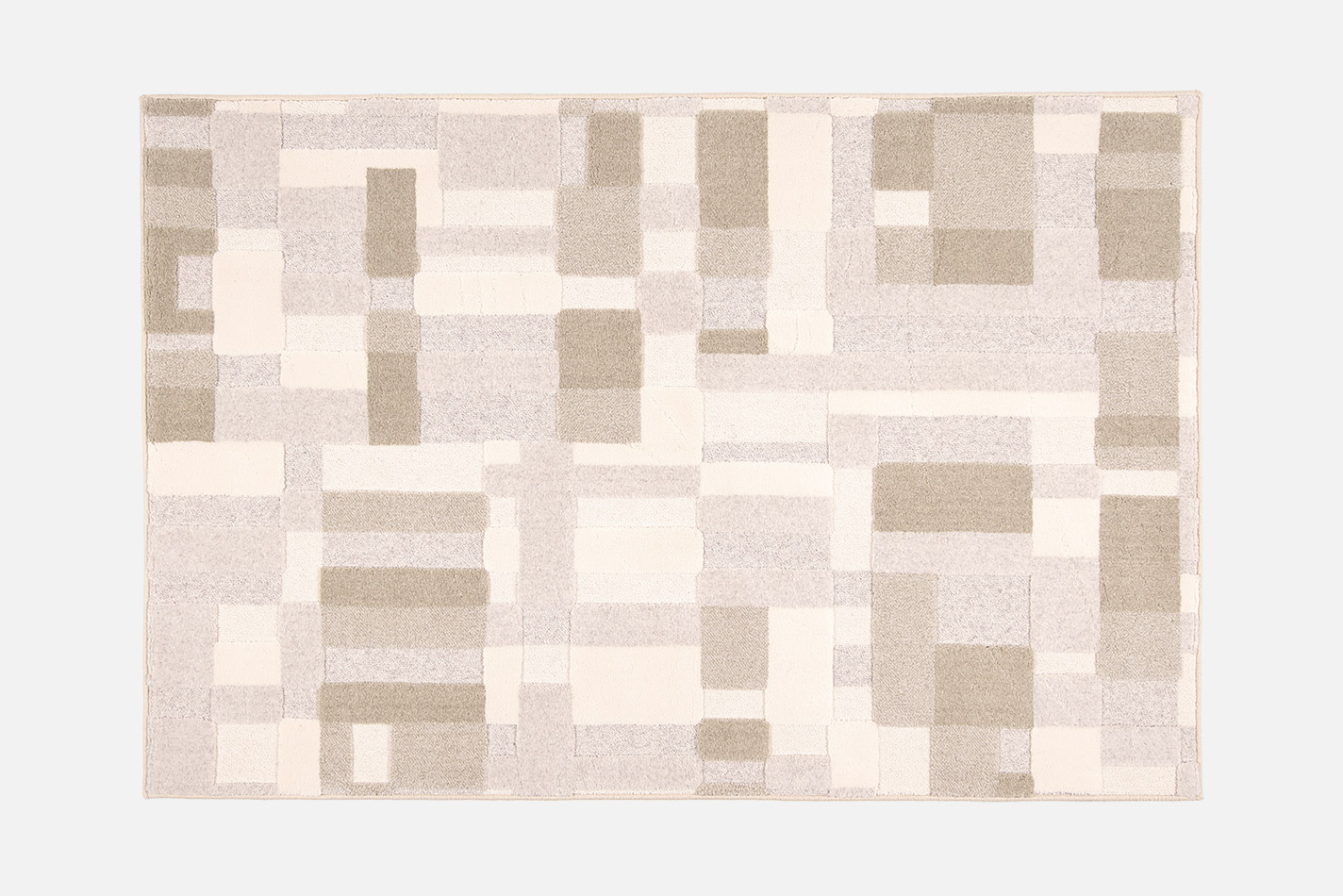 Vaip Domino - Image 5