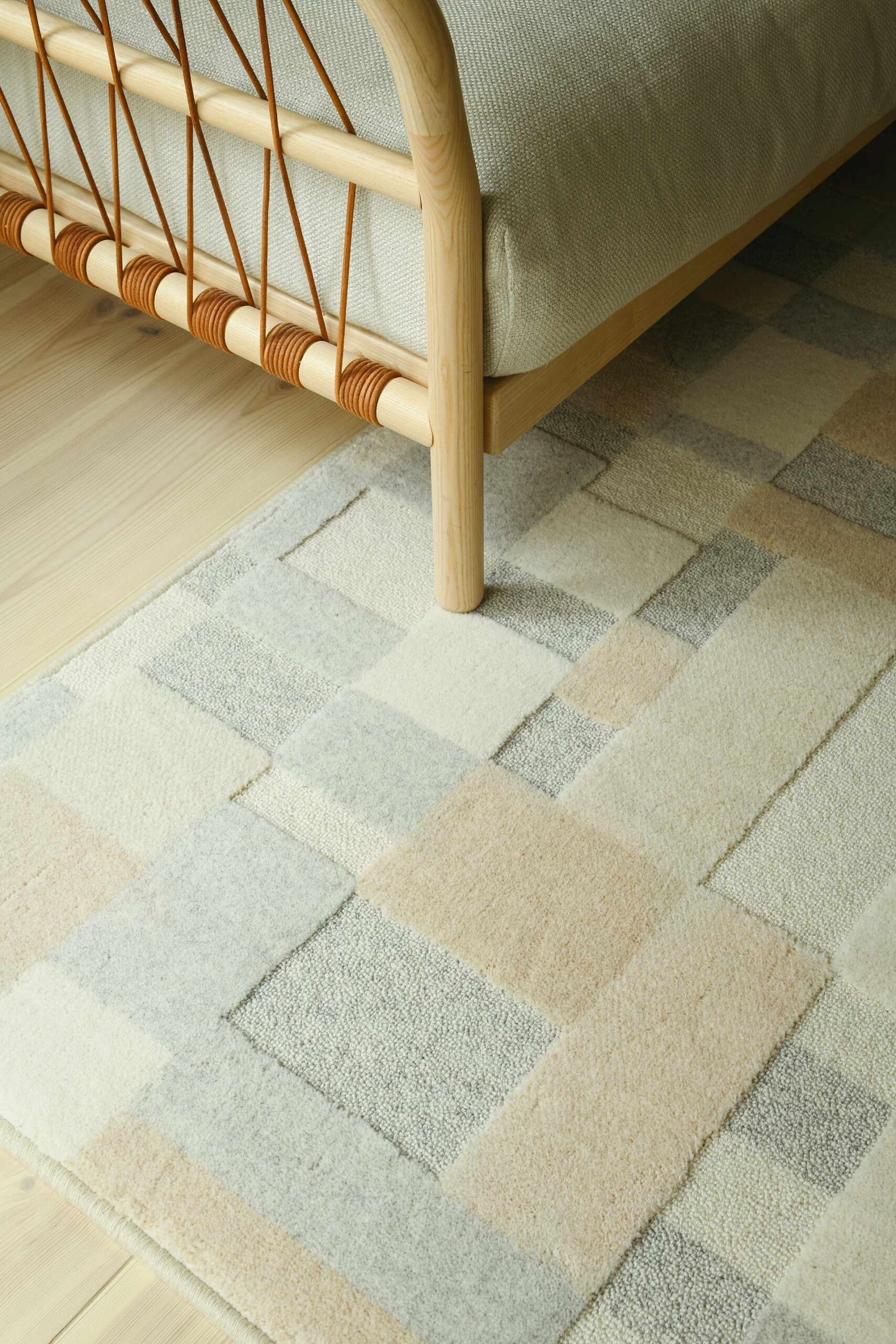 Vaip Domino - Image 6