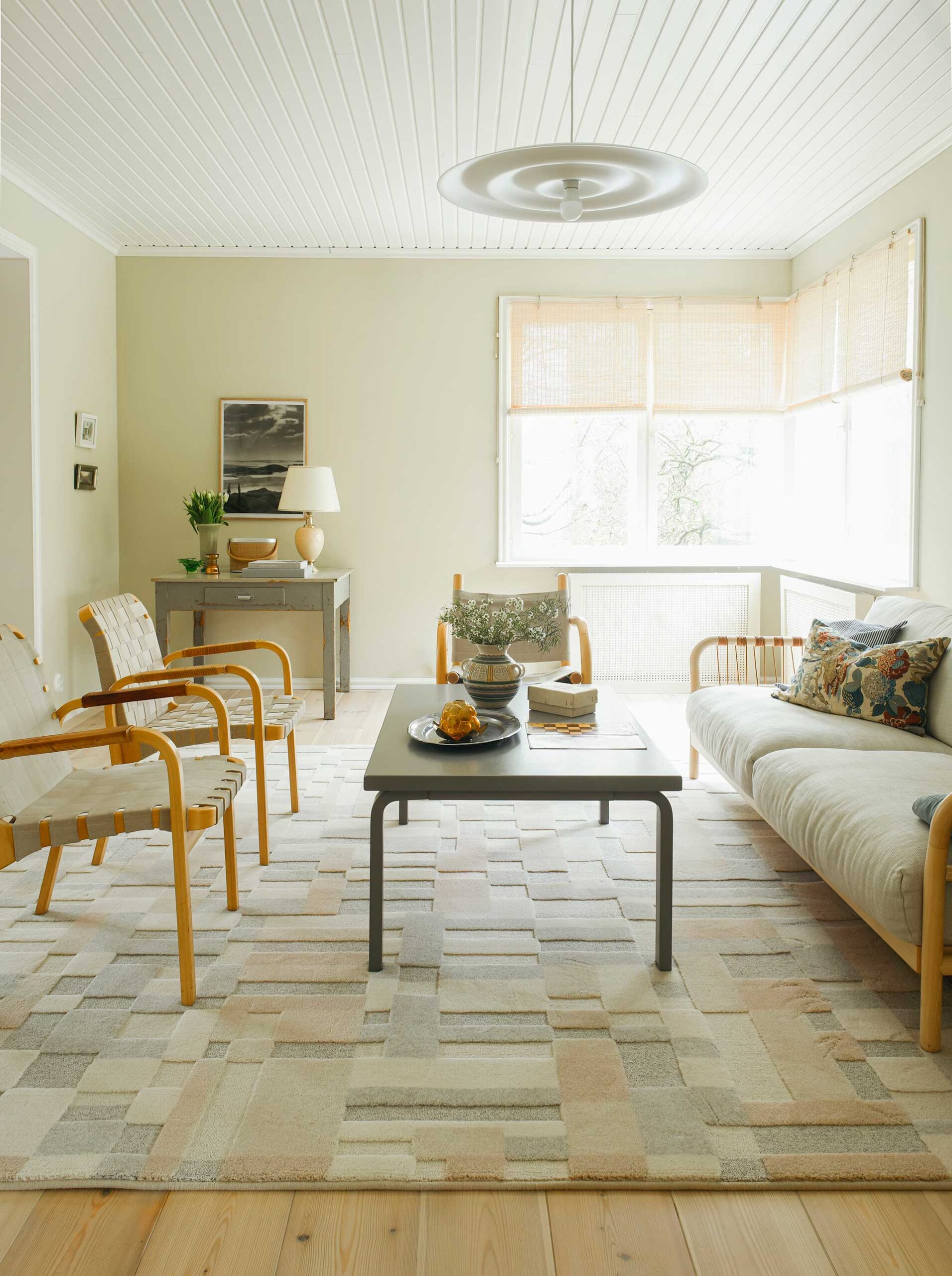 Vaip Domino - Image 7