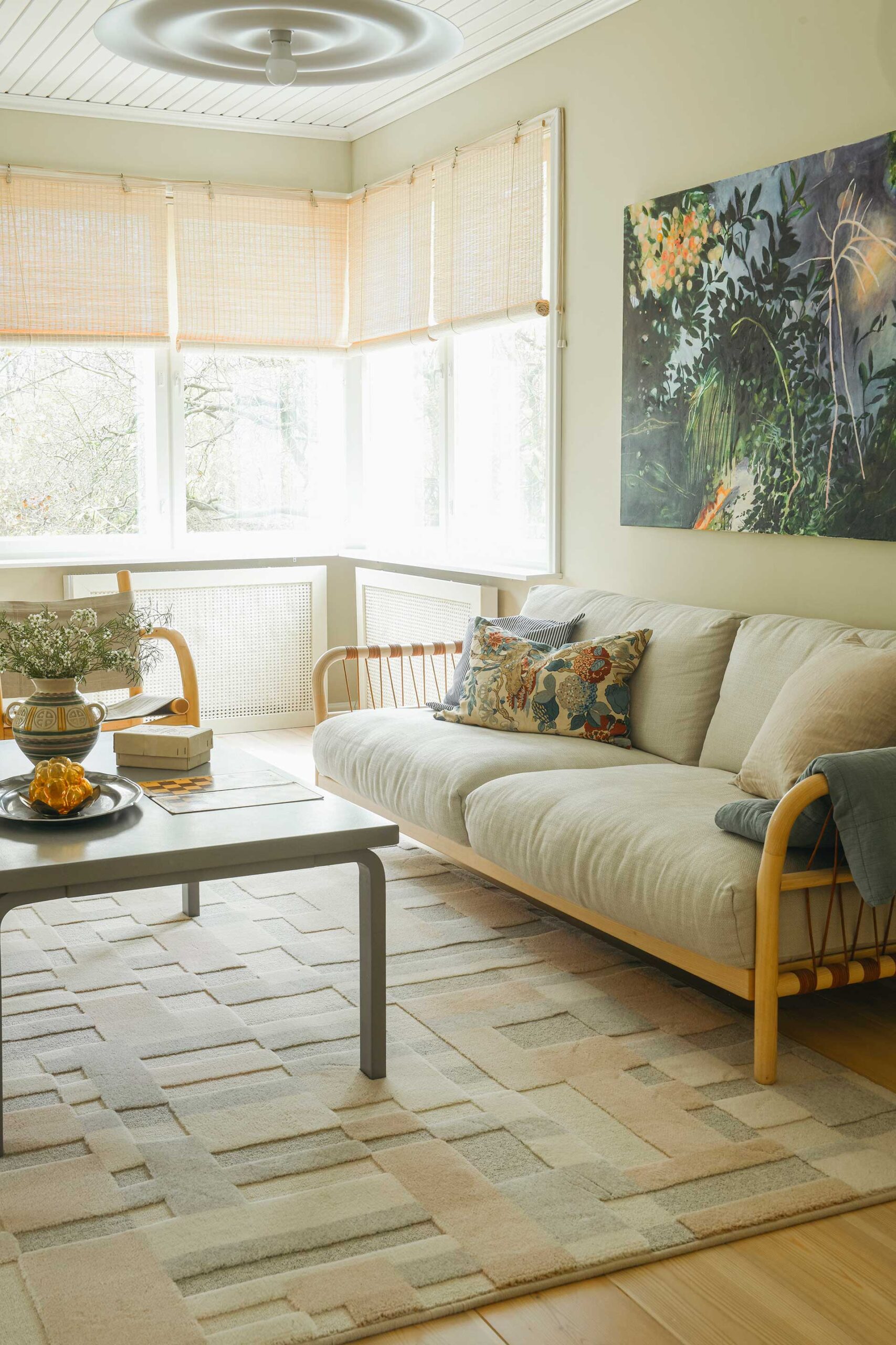 Vaip Domino - Image 8