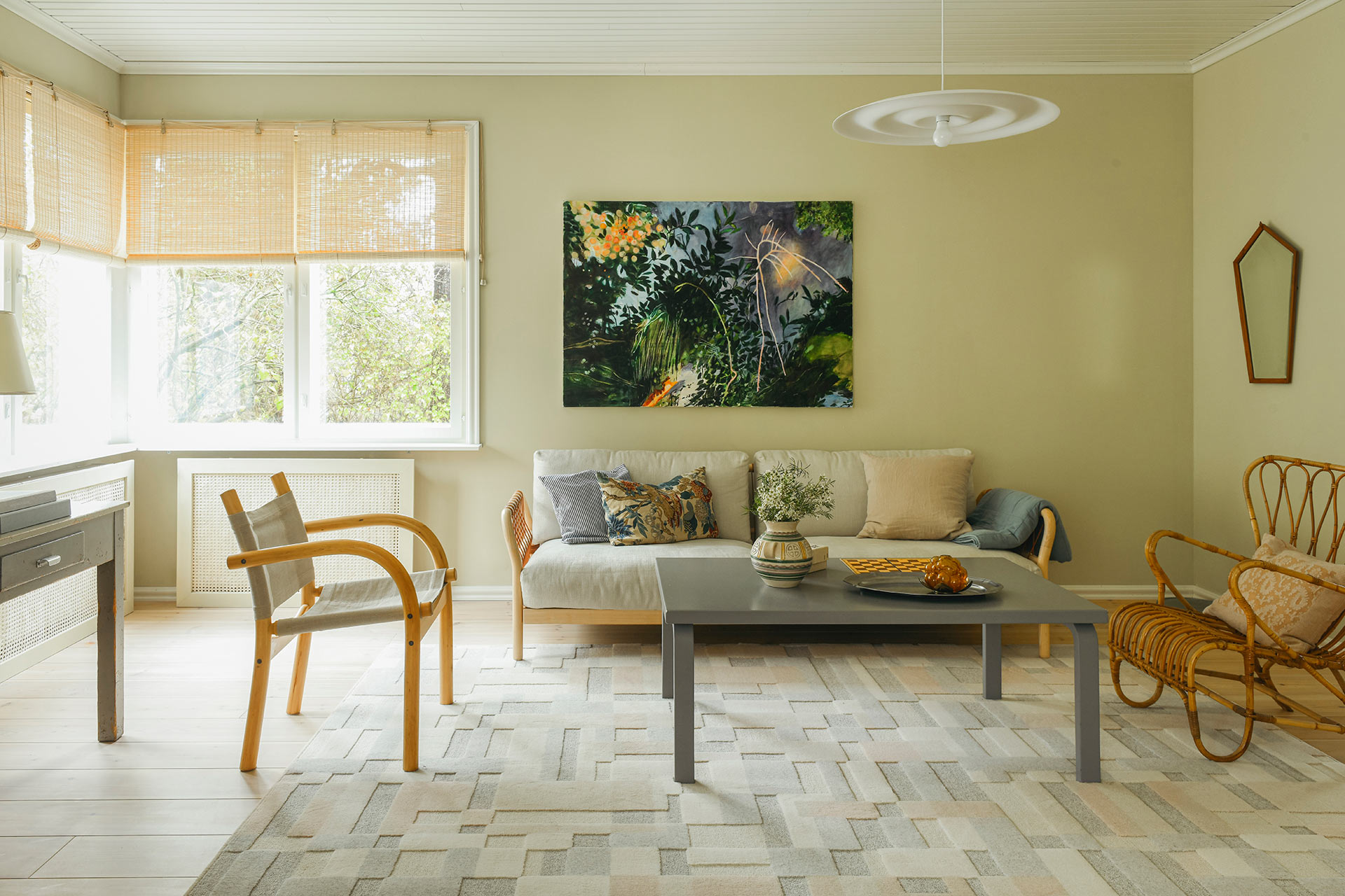 Vaip Domino - Image 9