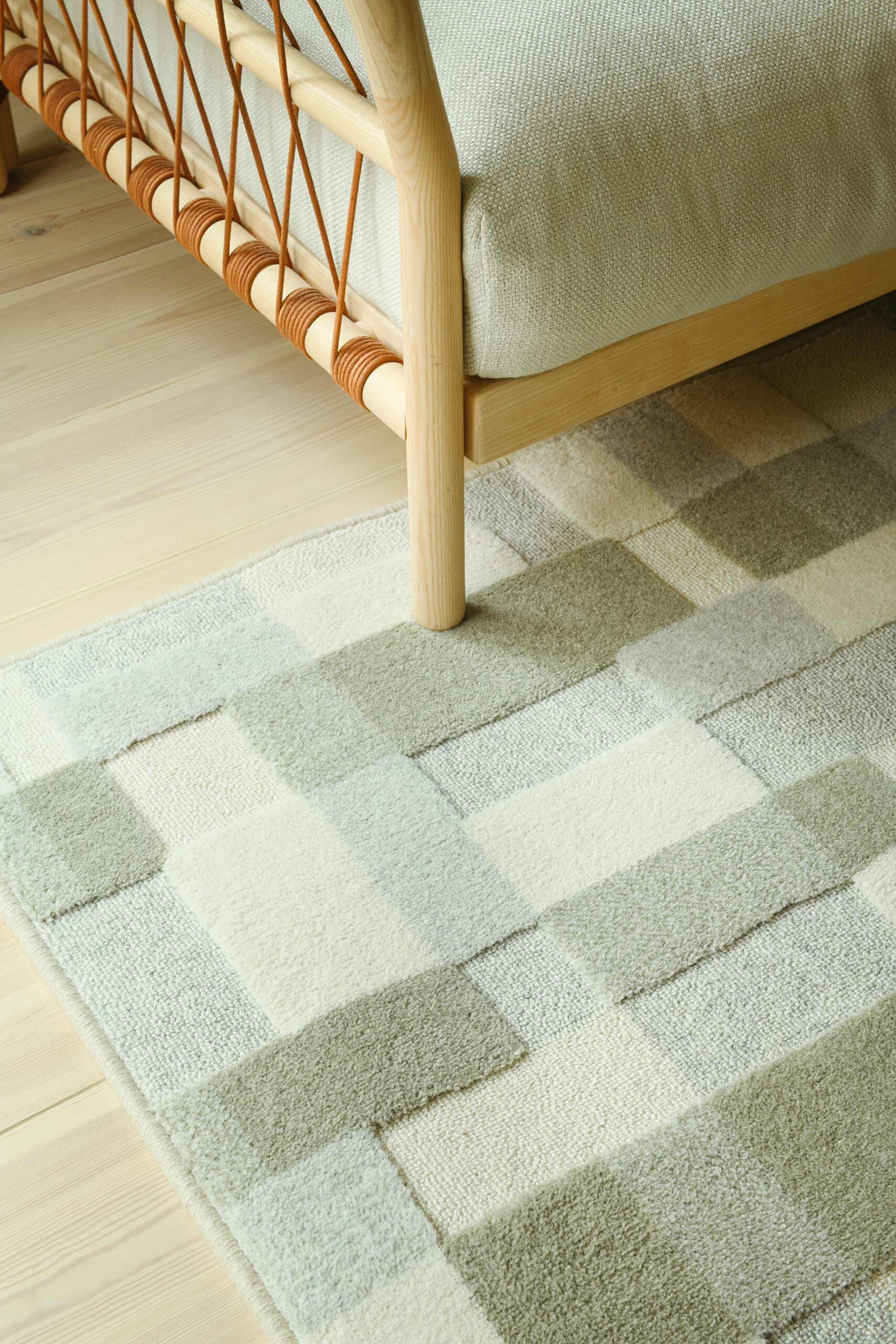 Vaip Domino - Image 10