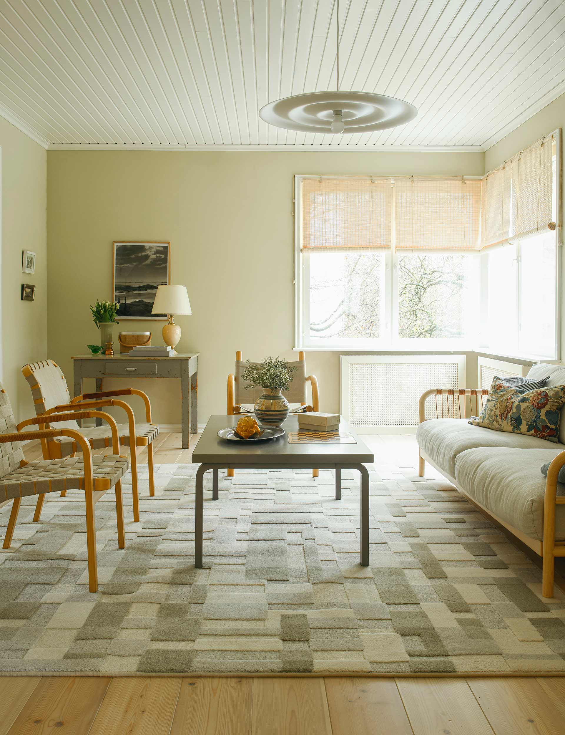 Vaip Domino - Image 11