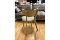 Alternative view of Tool Jonathan / Saalinäidis