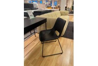 Alternative view of Tool Manning must / Saalinäidis