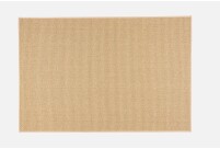 Alternative view of Vaip Olki