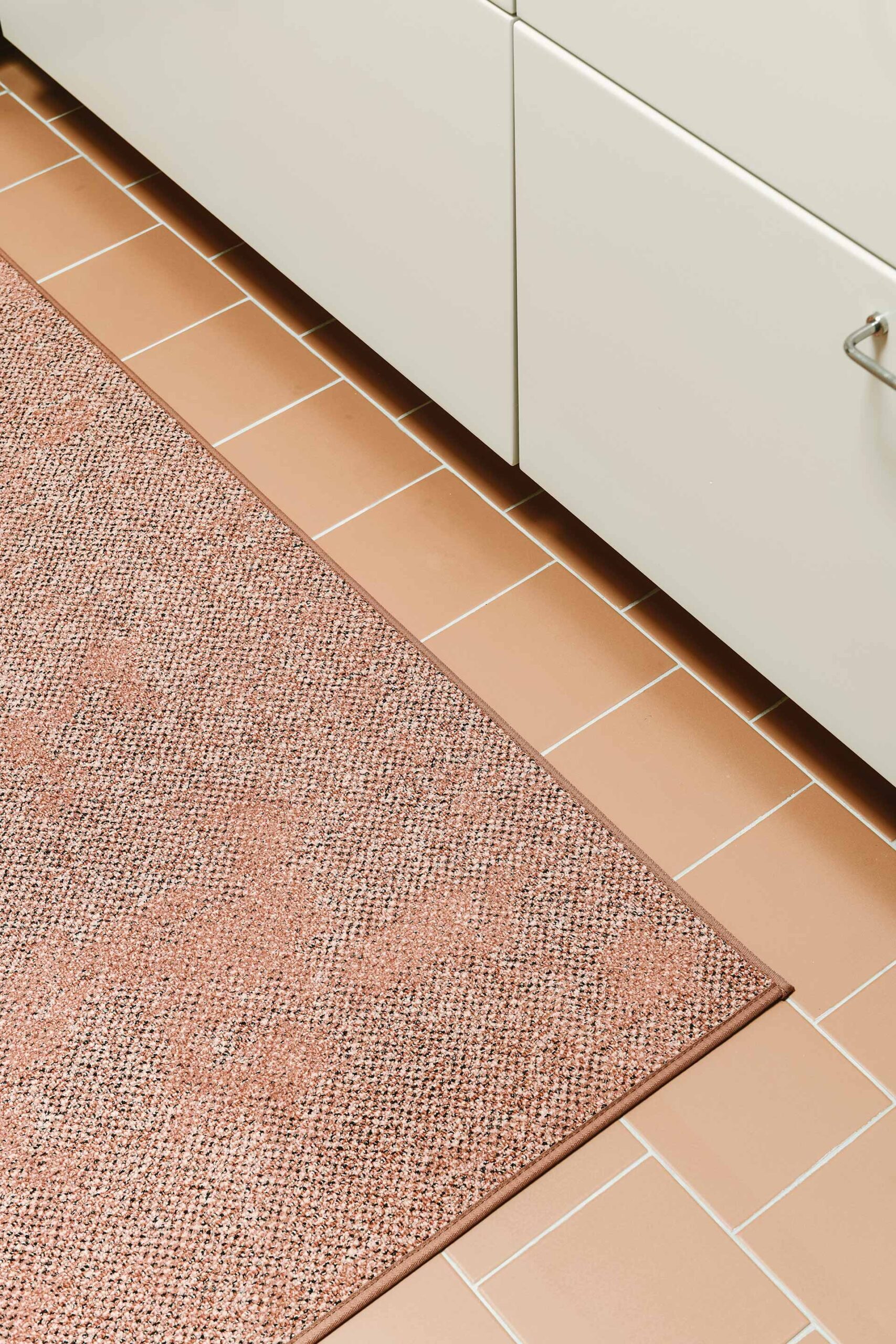 Vaip Pippuri - Image 8