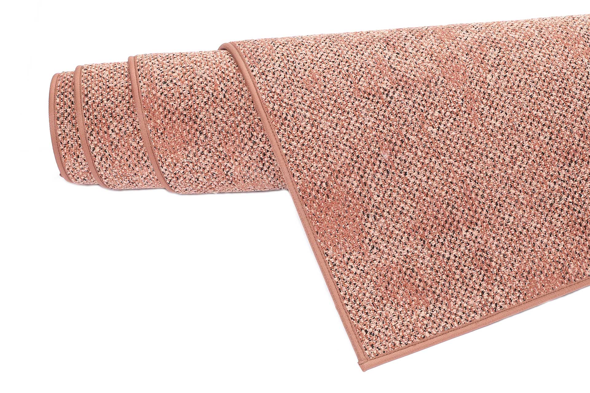 Vaip Pippuri - Image 9