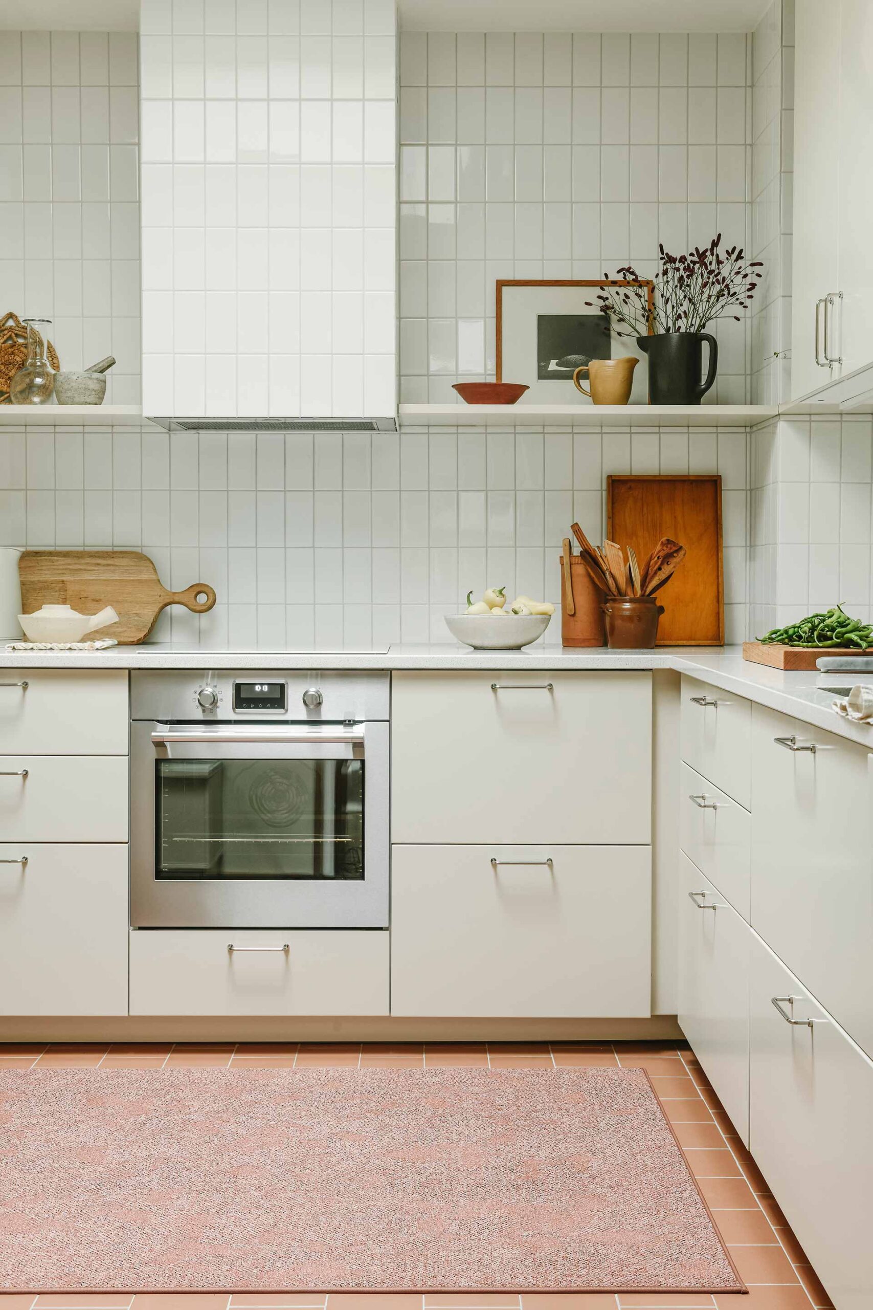 Vaip Pippuri - Image 4