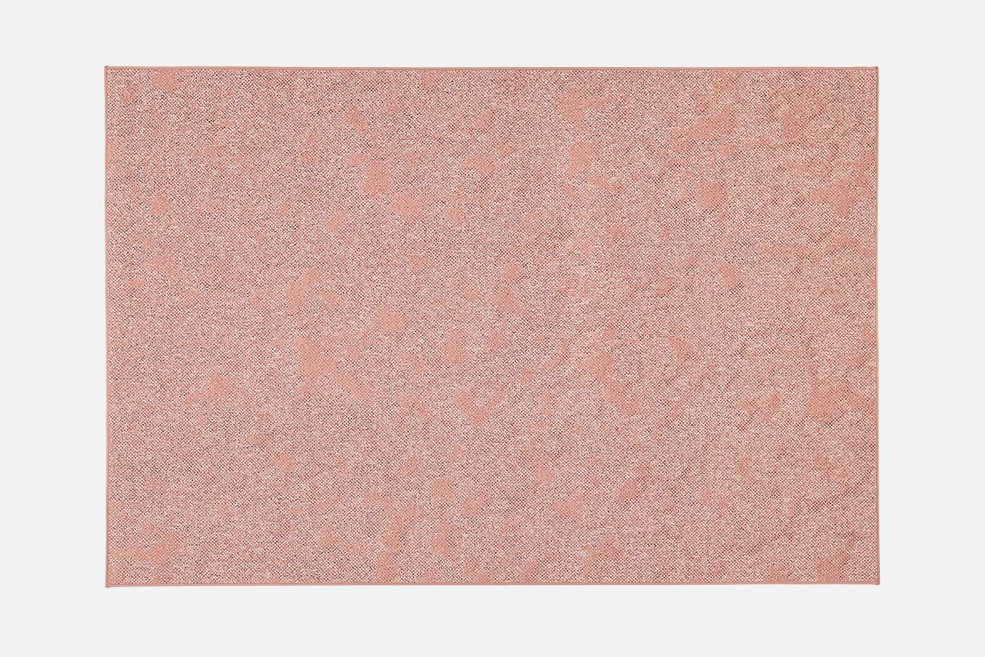 Vaip Pippuri - Image 10