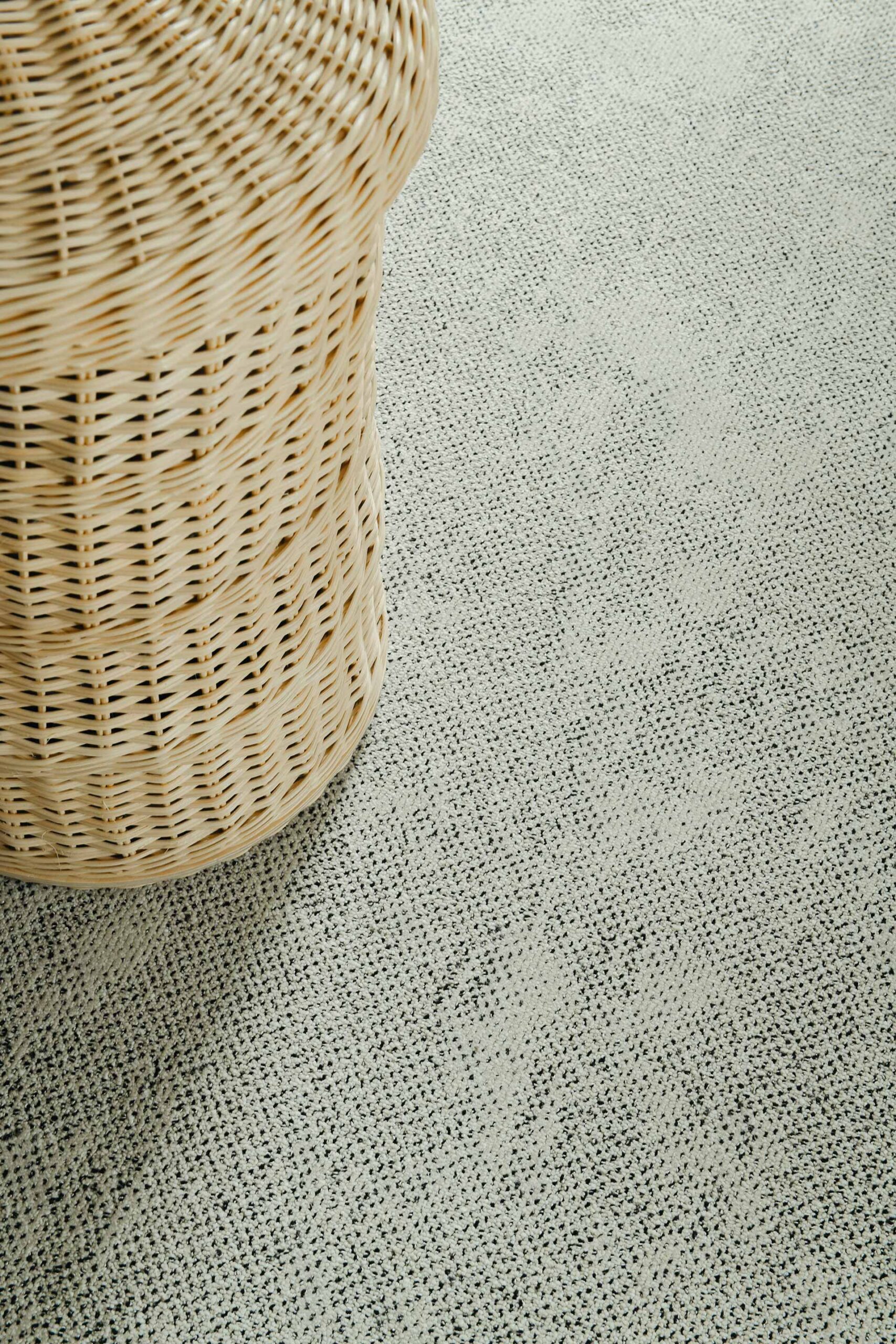 Vaip Pippuri - Image 2