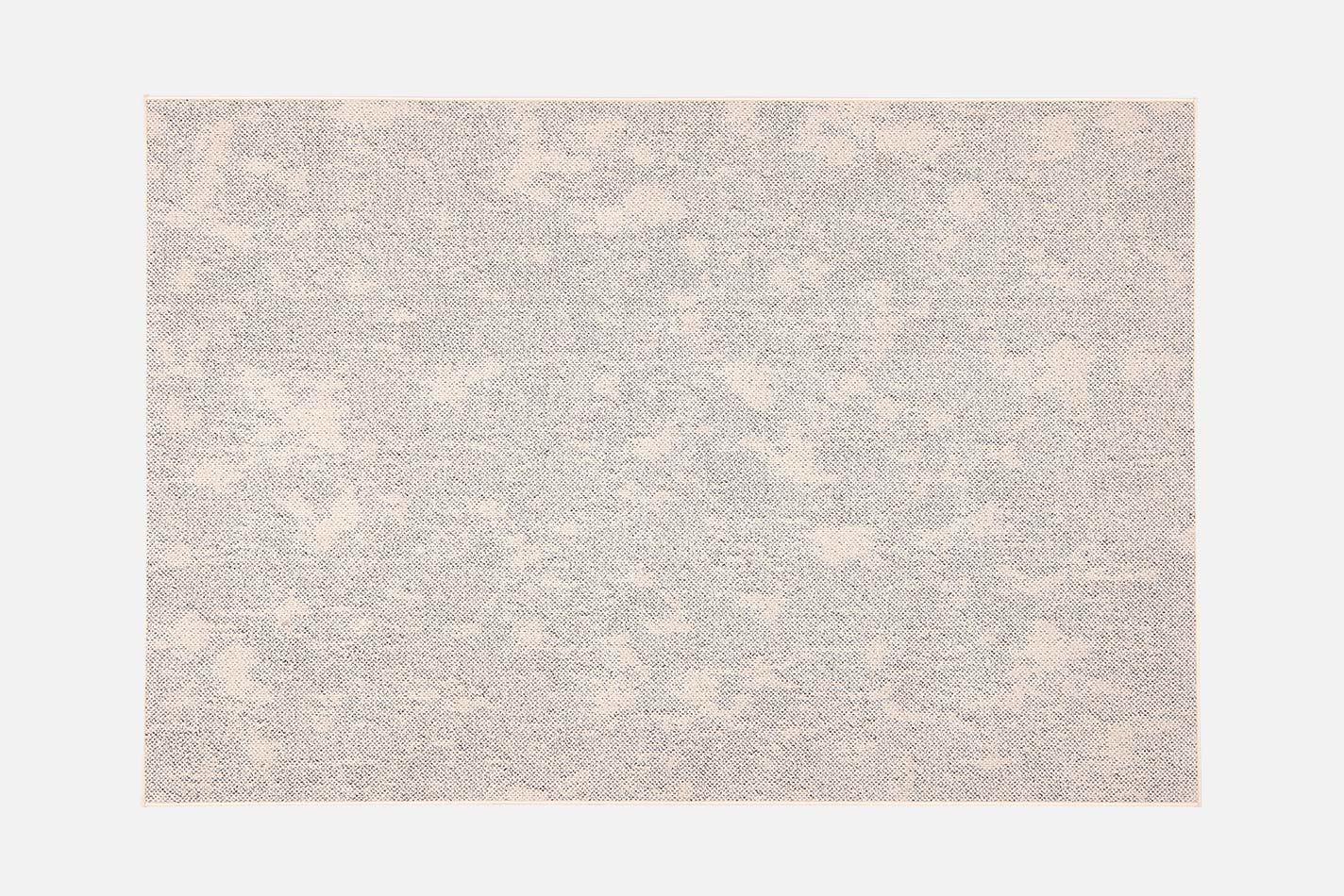 Vaip Pippuri - Image 13