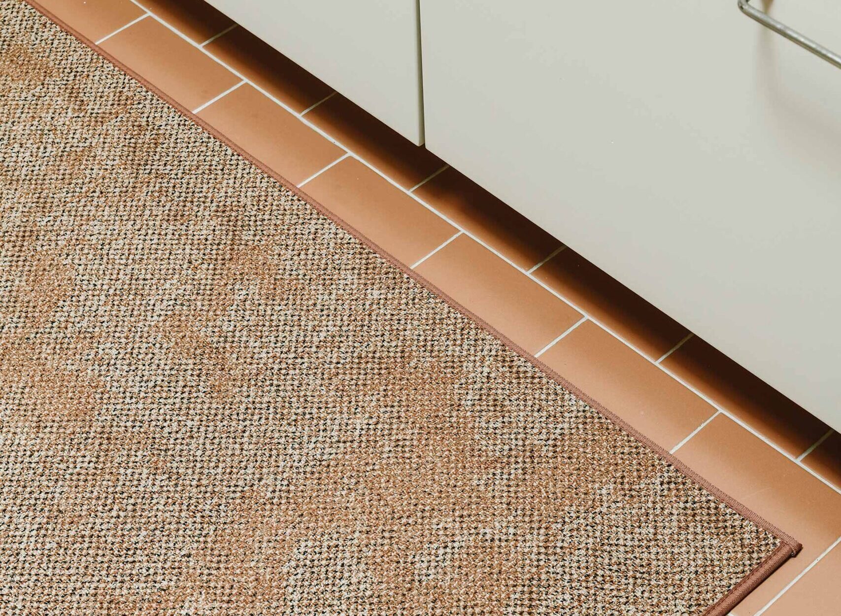 Vaip Pippuri - Image 7