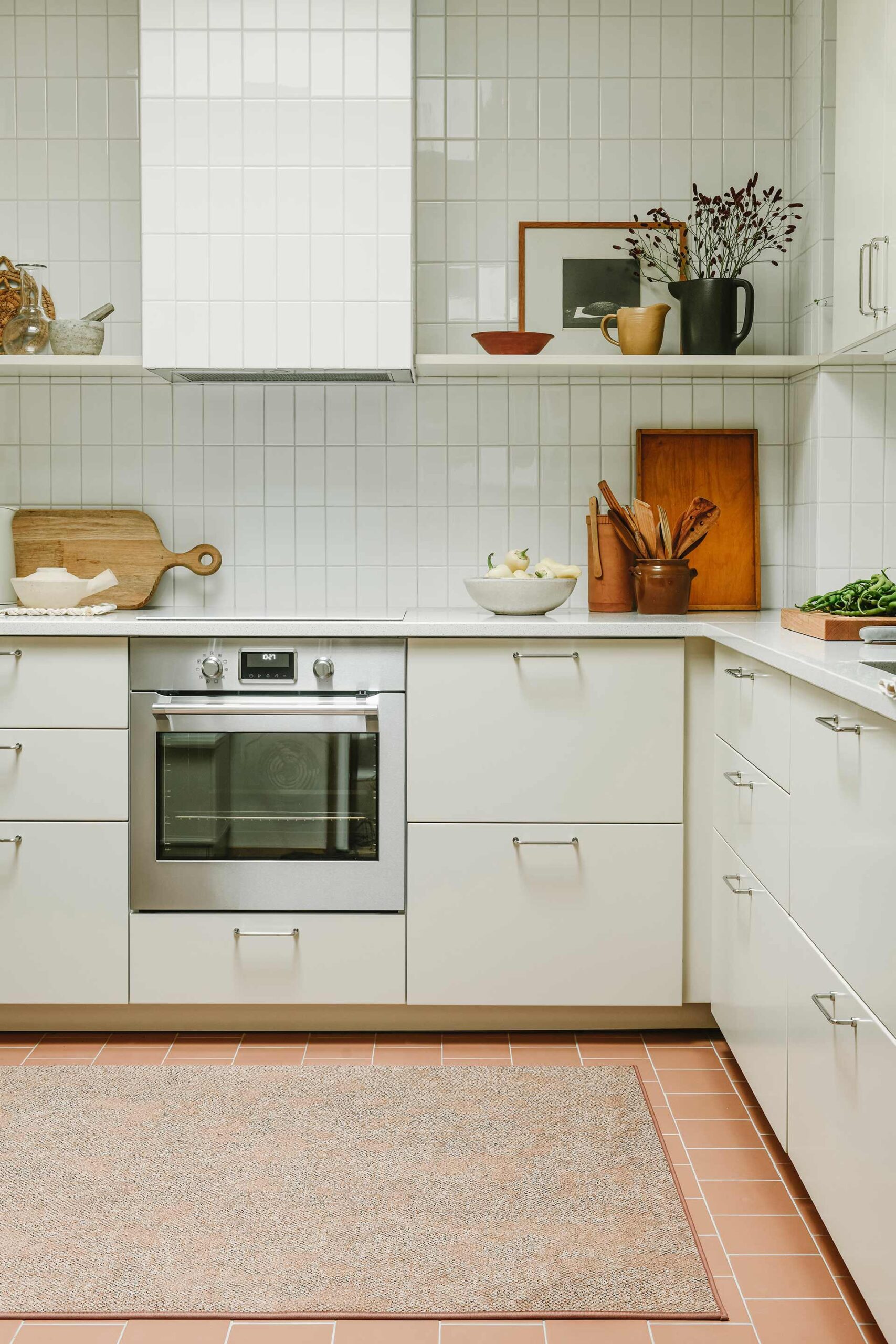 Vaip Pippuri - Image 6