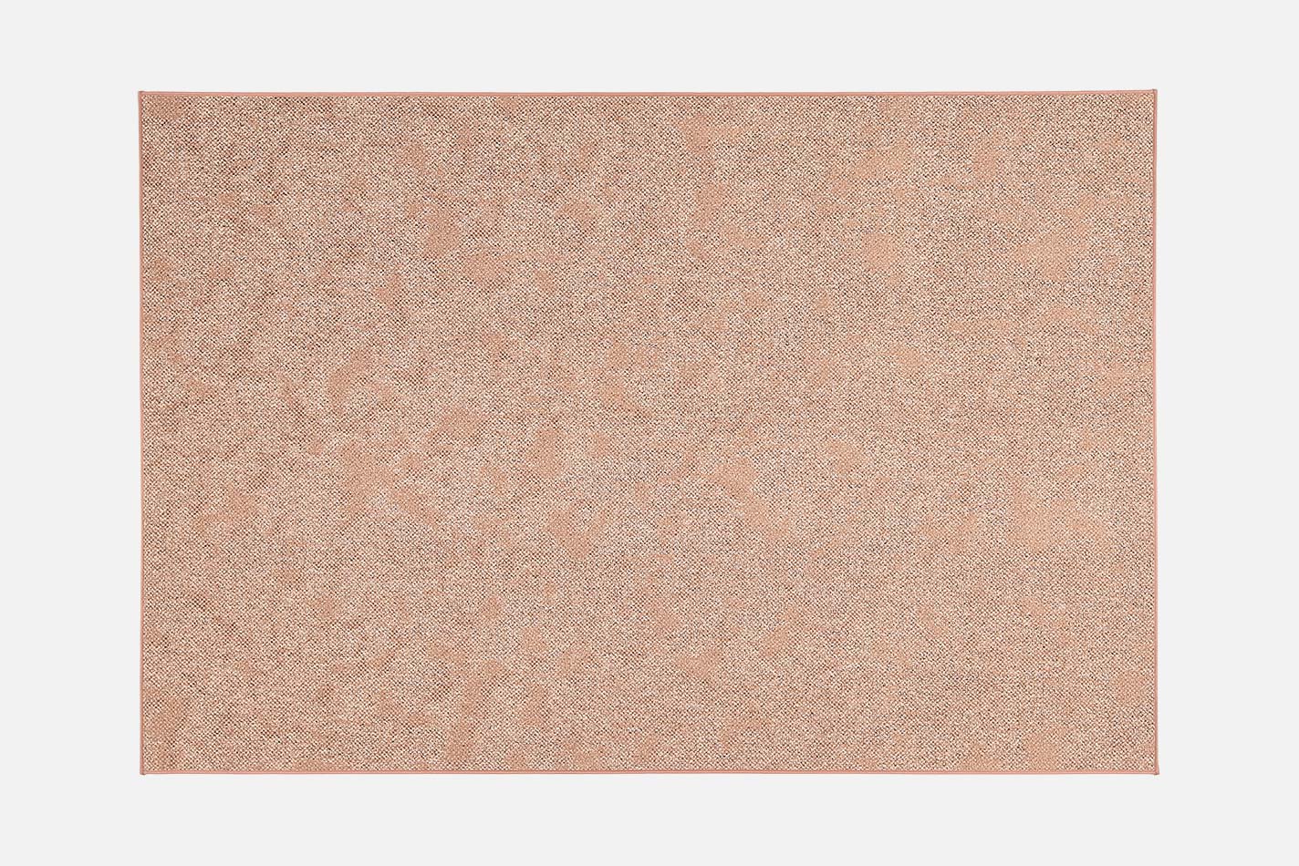 Vaip Pippuri - Image 11