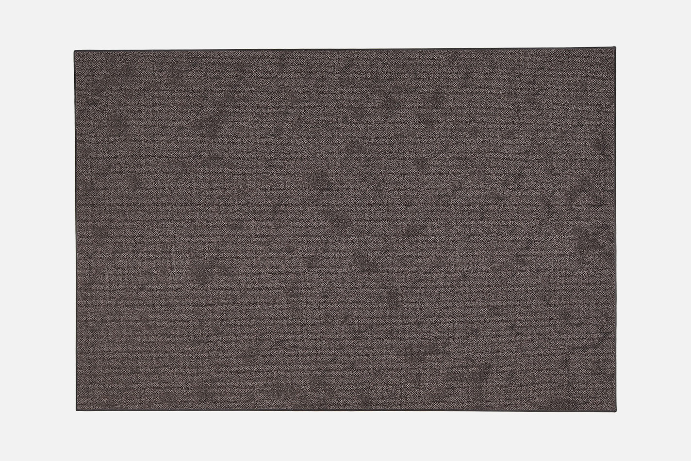 Vaip Pippuri - Image 12