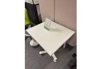 Alternative view of Laud Solu / Saalinäidis