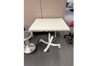 Laud Solu / Saalinäidis