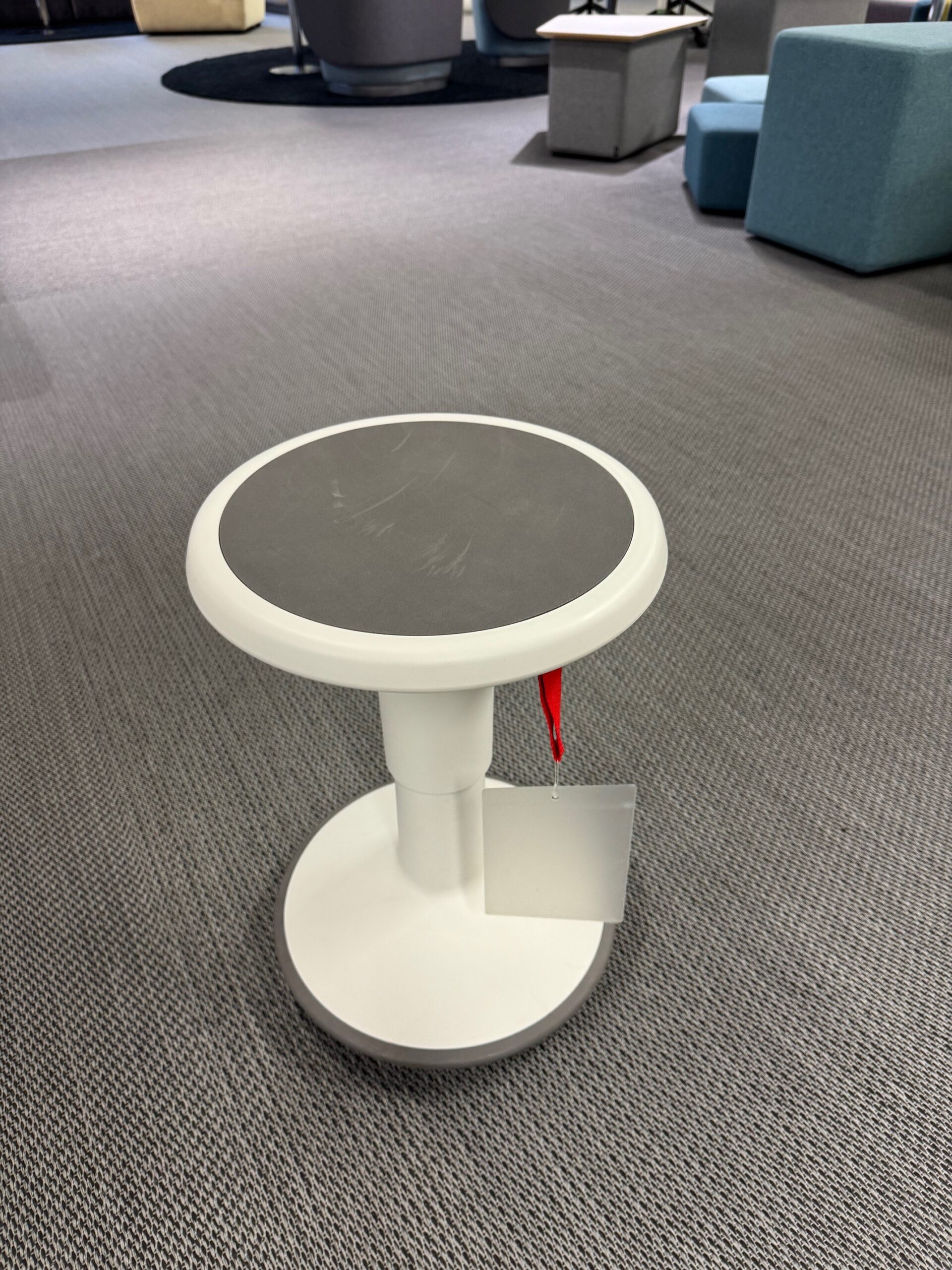 UPis1 aktiivtool Junior / Saalinäidis - Image 2