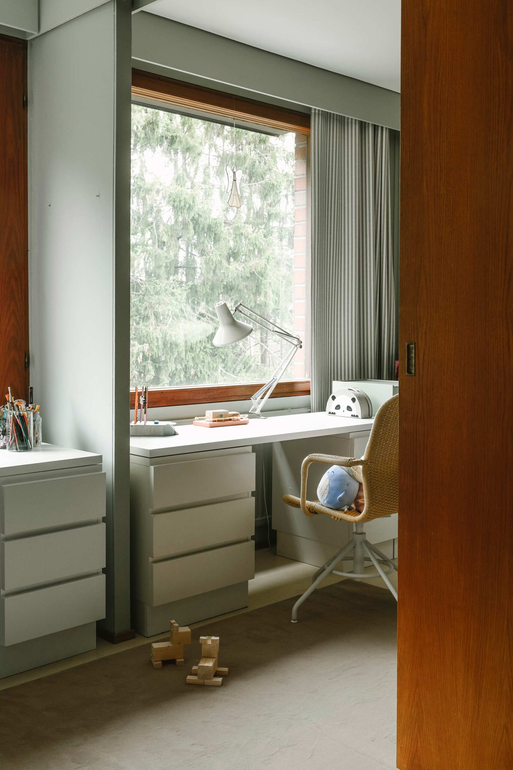 Vaip Usva - Image 11